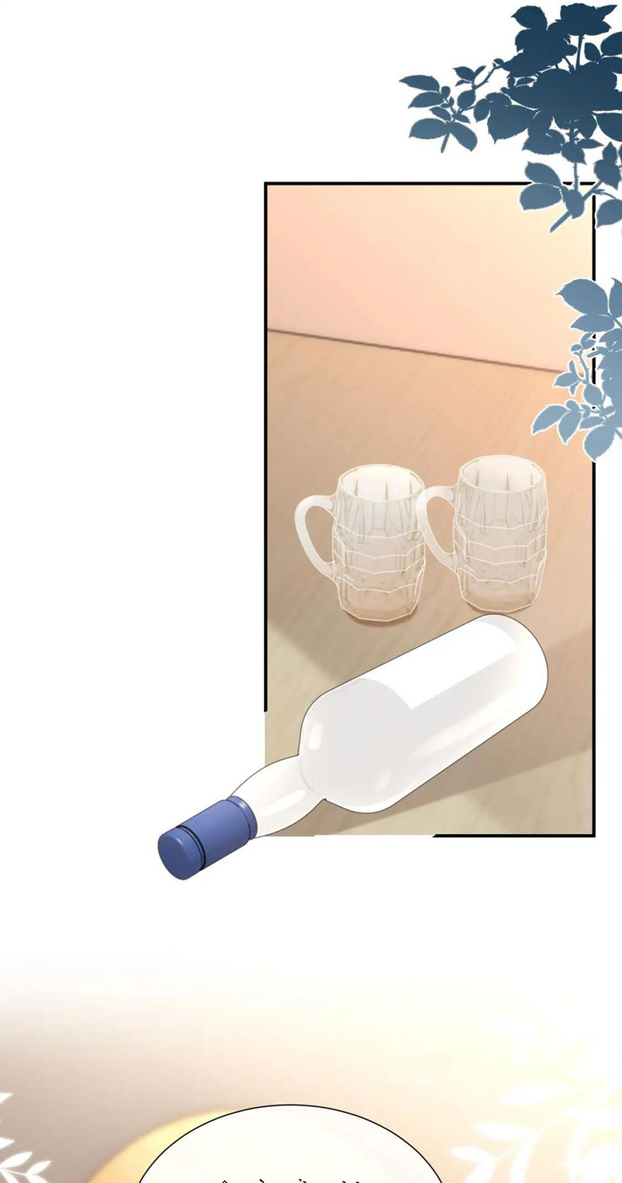 Đơn Xin Ly Hôn - Chap 95