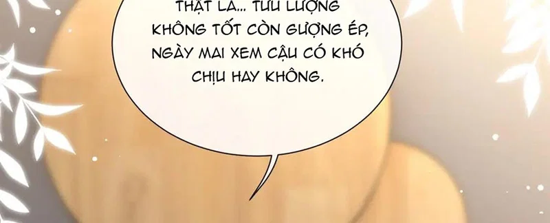 Đơn Xin Ly Hôn - Chap 95