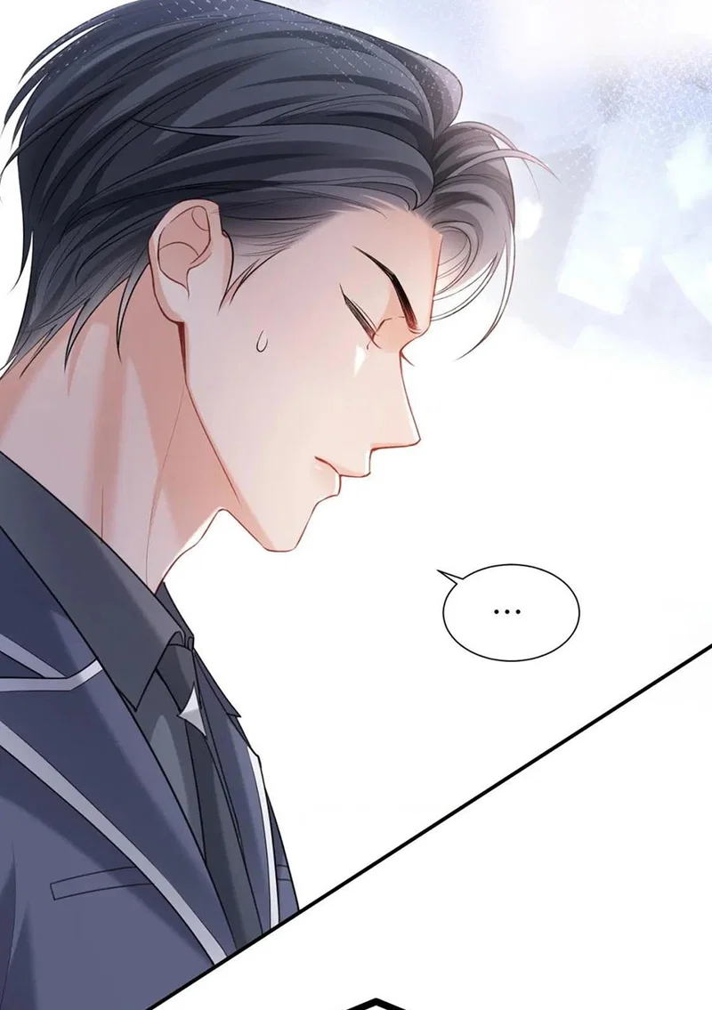 Đơn Xin Ly Hôn - Chap 95