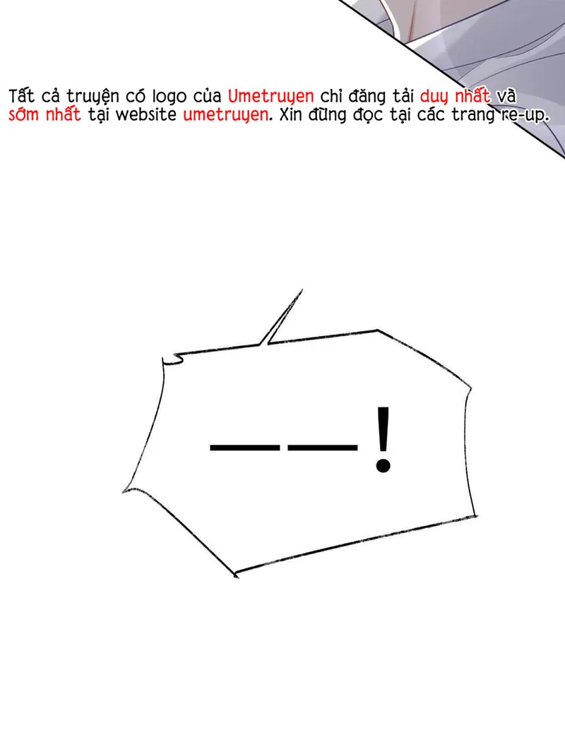 Đơn Xin Ly Hôn - Chap 95