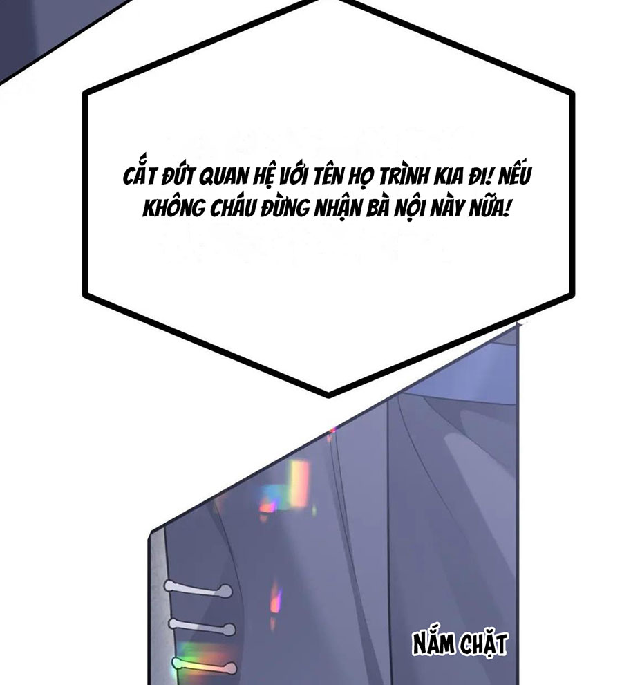 Đơn Xin Ly Hôn - Chap 95