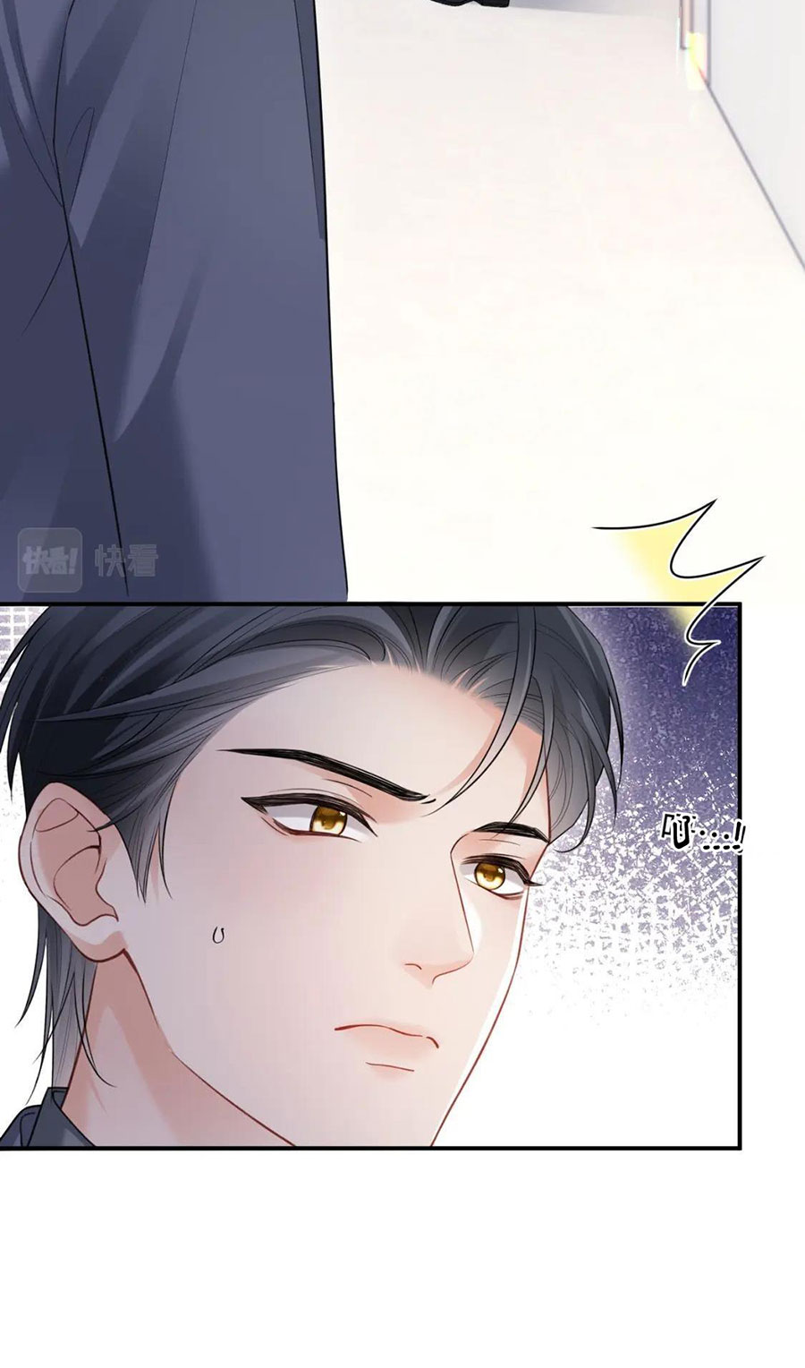 Đơn Xin Ly Hôn - Chap 95