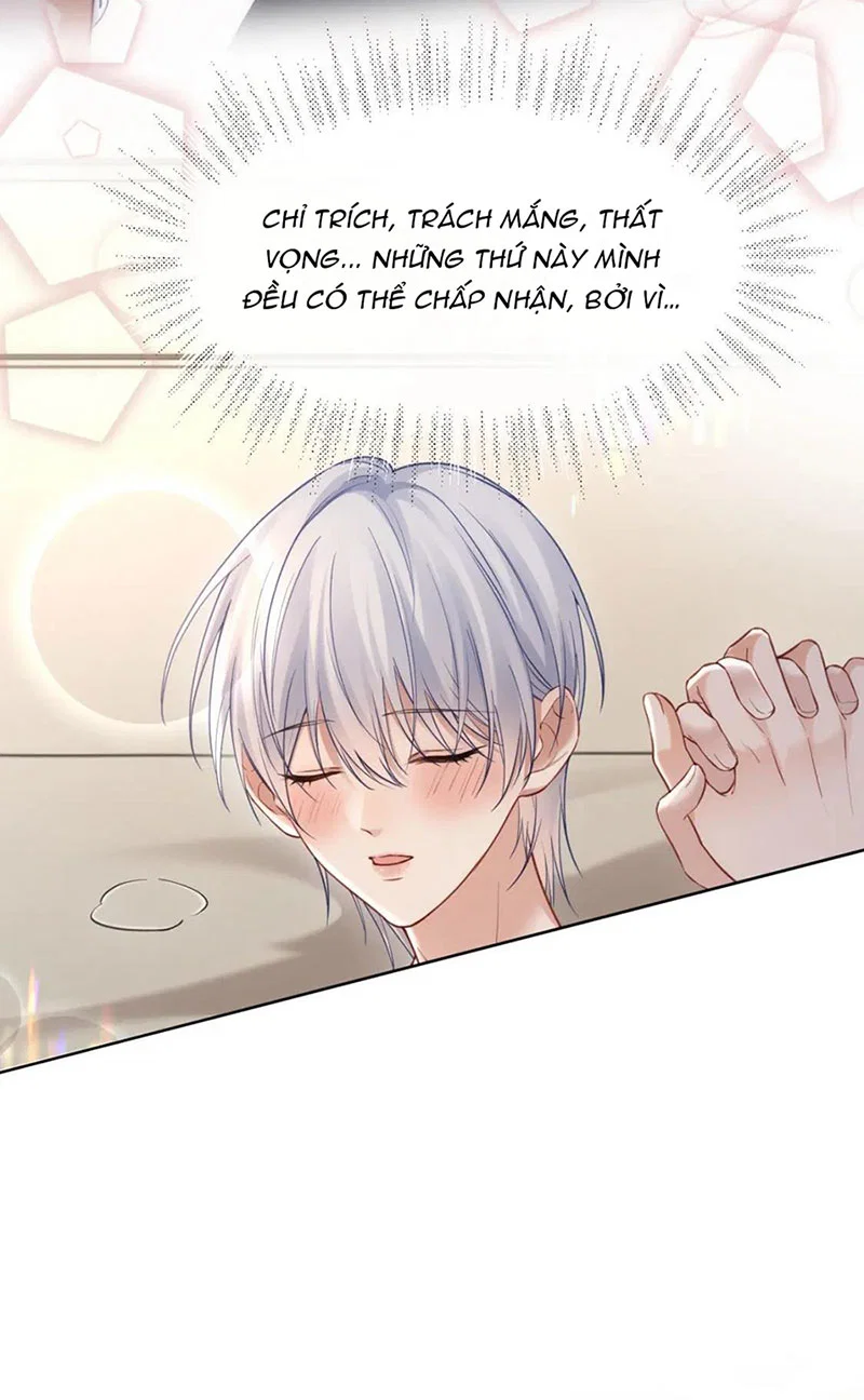 Đơn Xin Ly Hôn - Chap 96