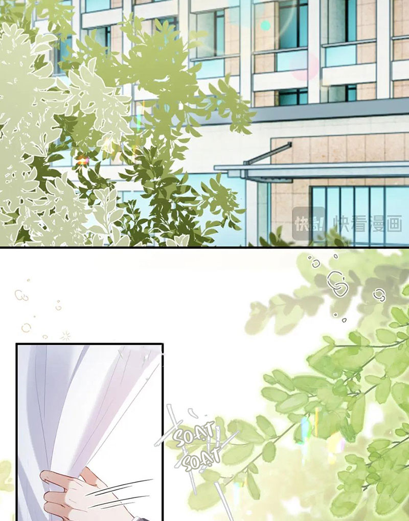 Đơn Xin Ly Hôn - Chap 96