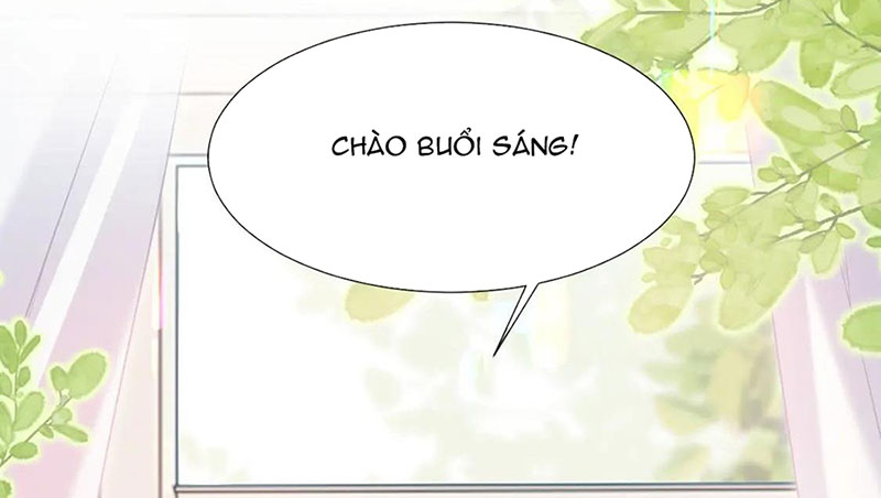 Đơn Xin Ly Hôn - Chap 96