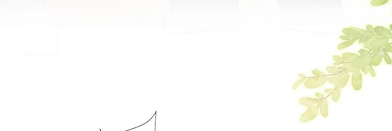 Đơn Xin Ly Hôn - Chap 96