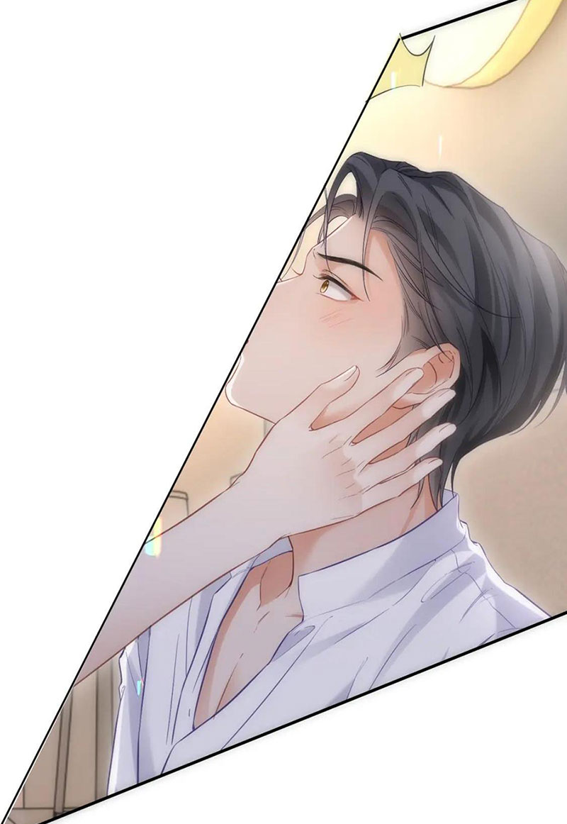 Đơn Xin Ly Hôn - Chap 96