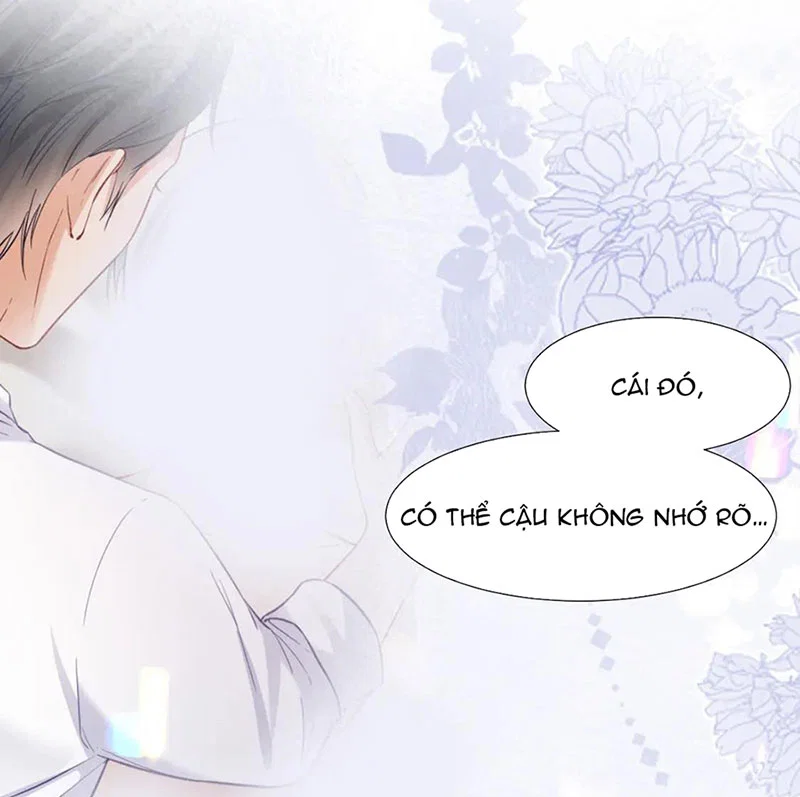 Đơn Xin Ly Hôn - Chap 96
