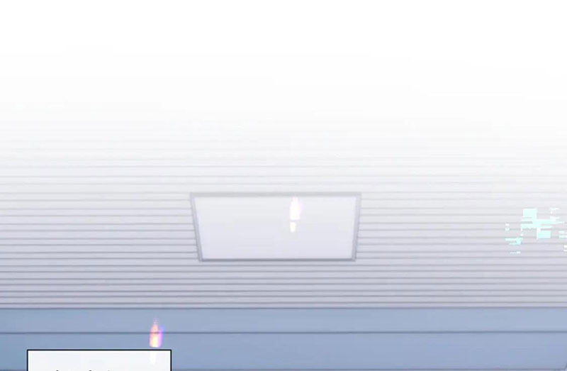 Đơn Xin Ly Hôn - Chap 96