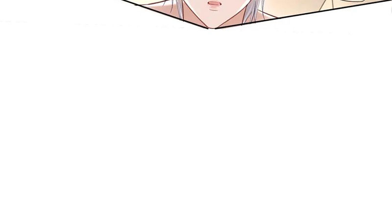 Đơn Xin Ly Hôn - Chap 96