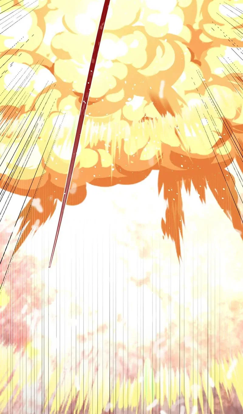 Đơn Xin Ly Hôn - Chap 97