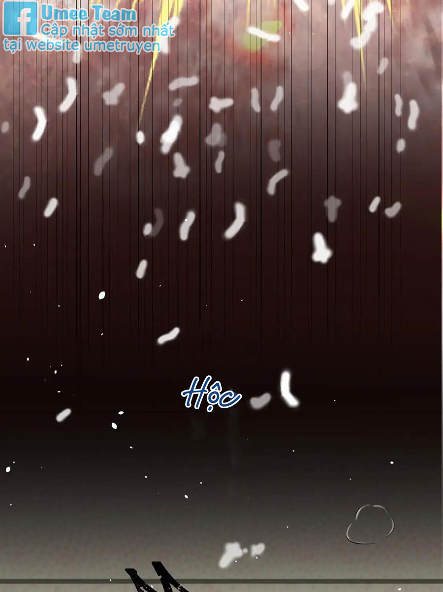 Đơn Xin Ly Hôn - Chap 97