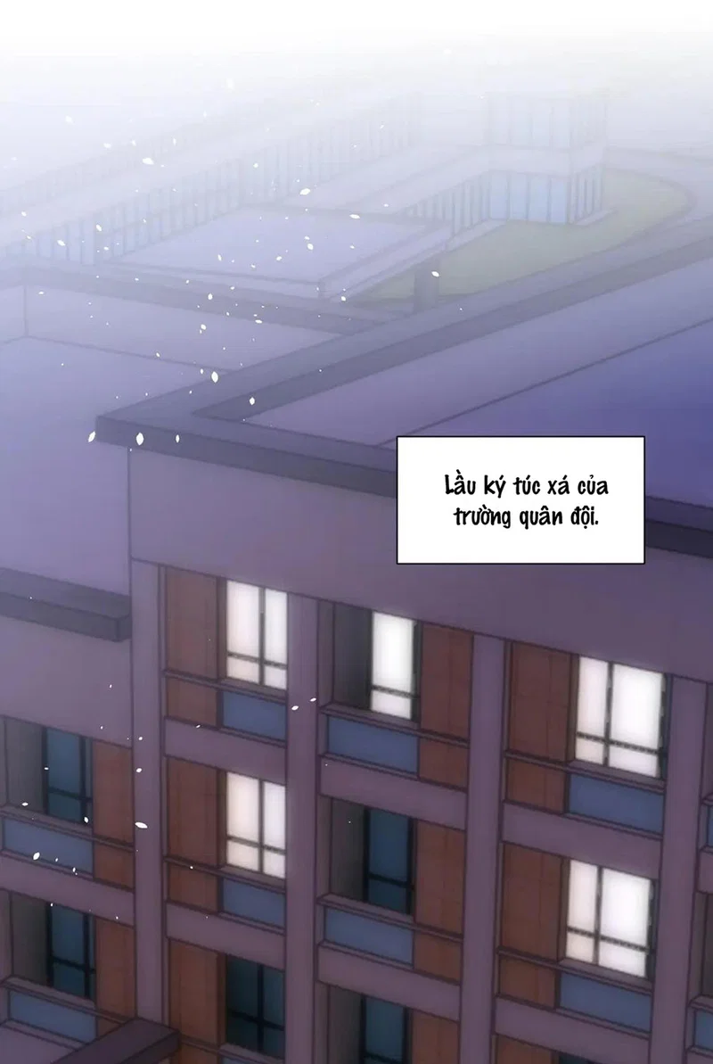 Đơn Xin Ly Hôn - Chap 97