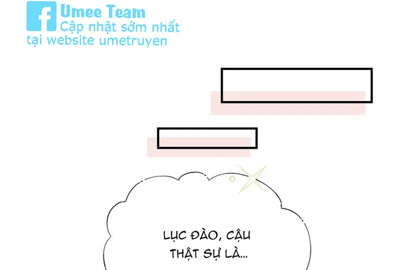 Đơn Xin Ly Hôn - Chap 97