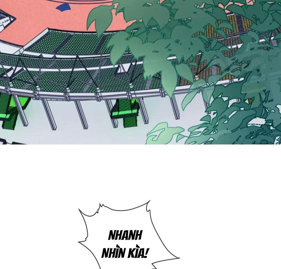 Đơn Xin Ly Hôn - Chap 97