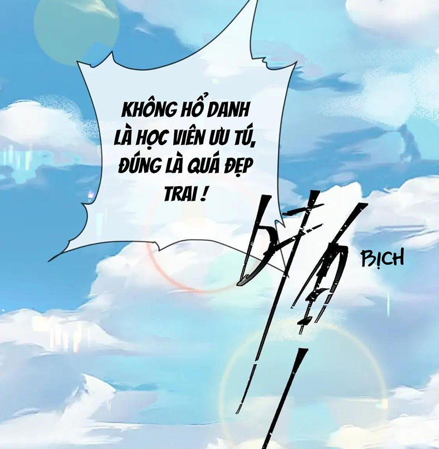 Đơn Xin Ly Hôn - Chap 97