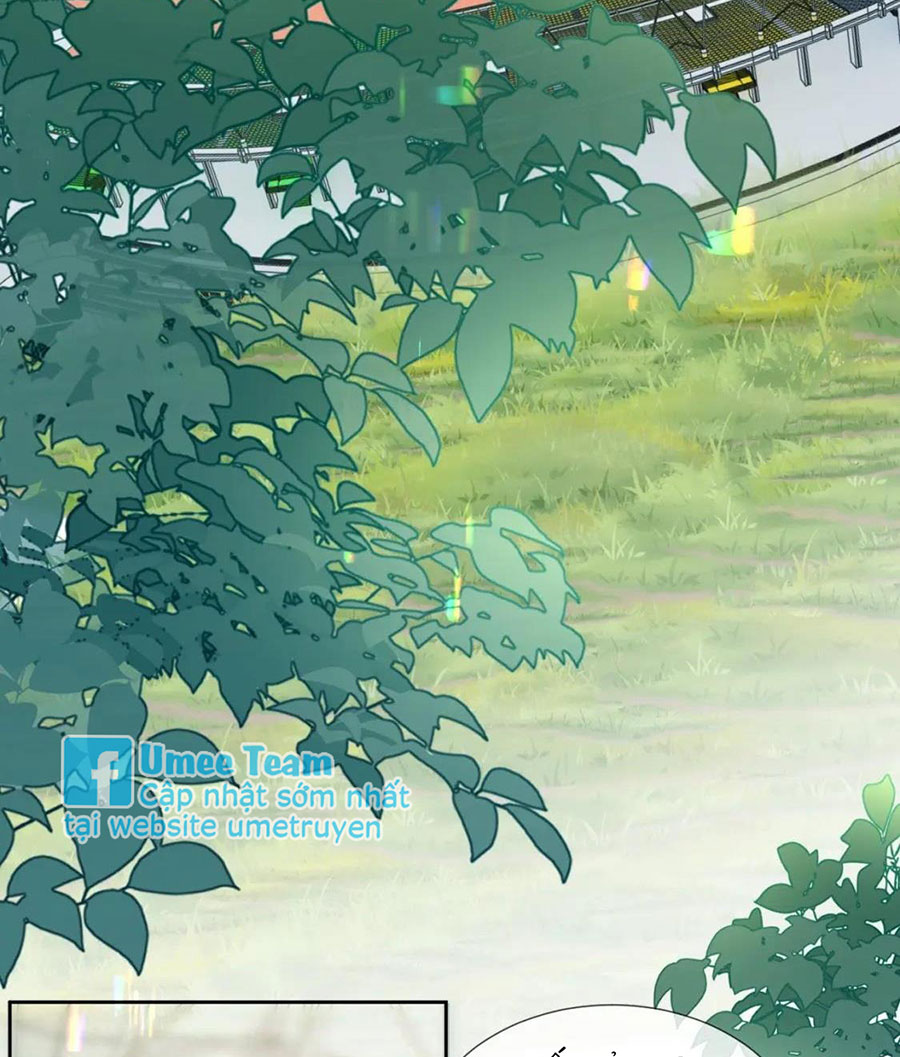 Đơn Xin Ly Hôn - Chap 97