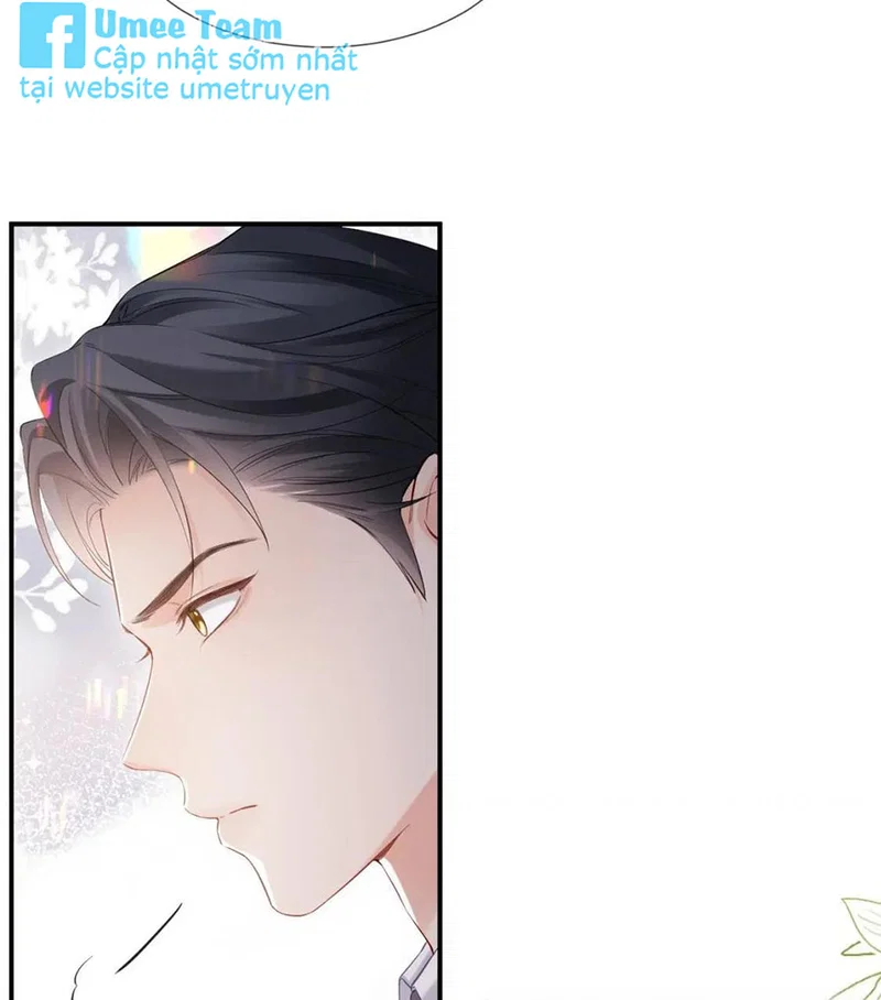 Đơn Xin Ly Hôn - Chap 97