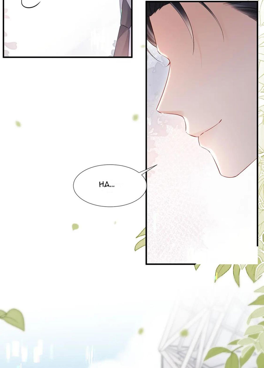 Đơn Xin Ly Hôn - Chap 97