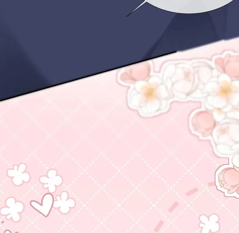 Đơn Xin Ly Hôn - Chap 97