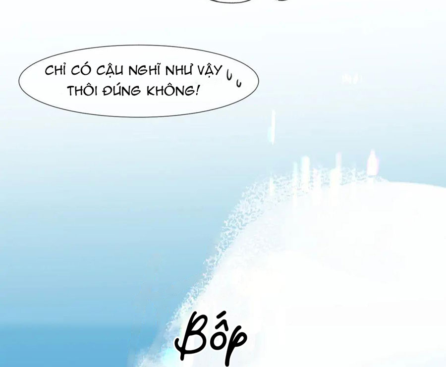 Đơn Xin Ly Hôn - Chap 97