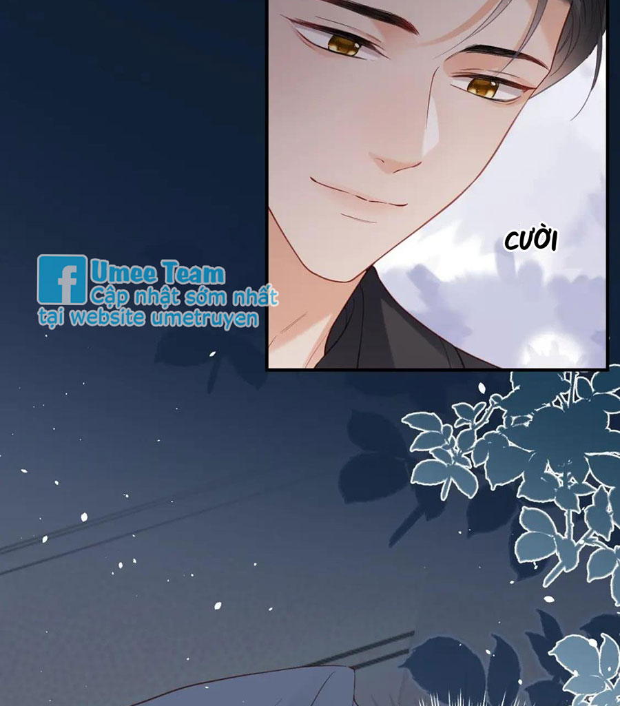 Đơn Xin Ly Hôn - Chap 97