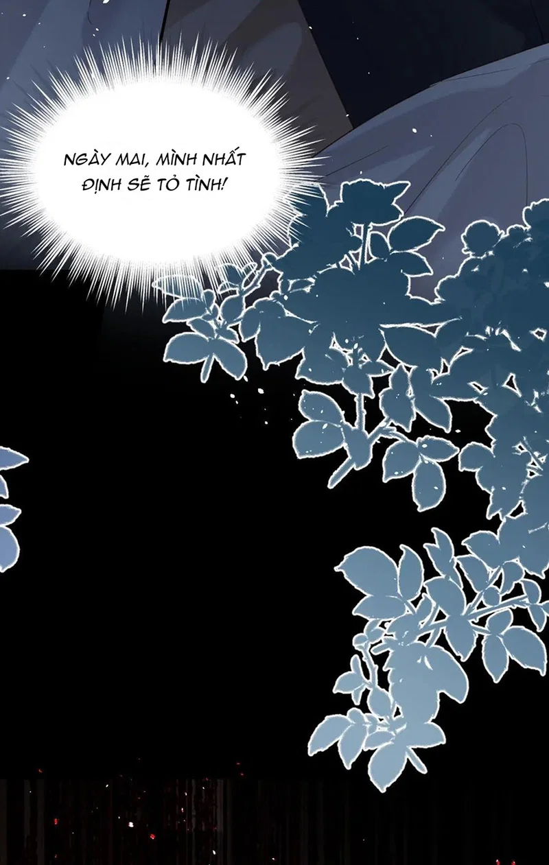 Đơn Xin Ly Hôn - Chap 97