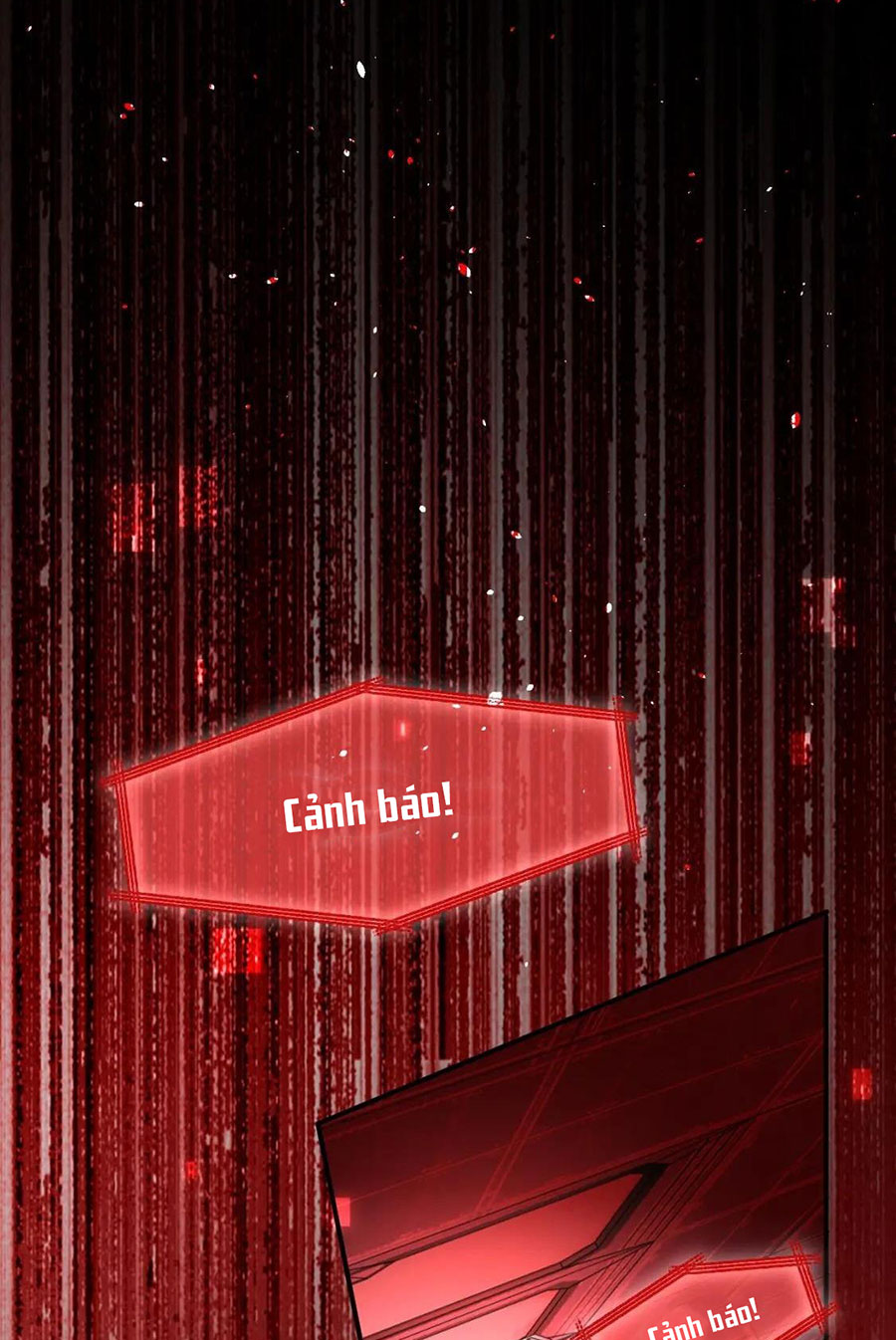 Đơn Xin Ly Hôn - Chap 97