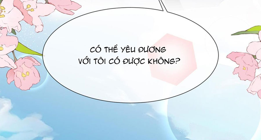 Đơn Xin Ly Hôn - Chap 98