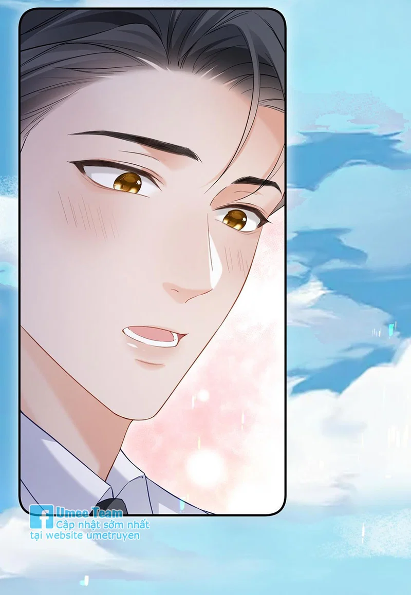 Đơn Xin Ly Hôn - Chap 98