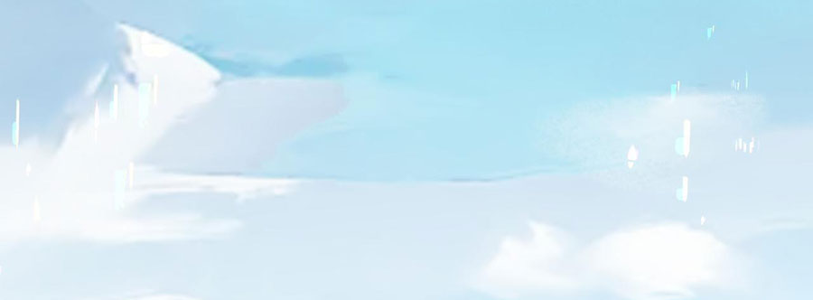 Đơn Xin Ly Hôn - Chap 98