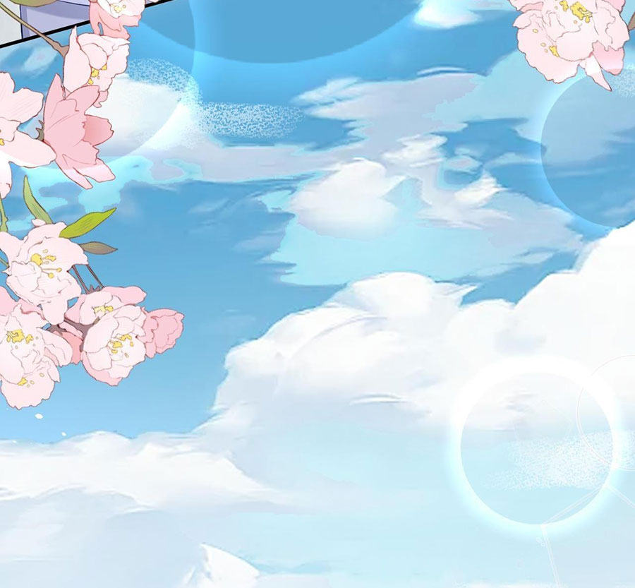 Đơn Xin Ly Hôn - Chap 98