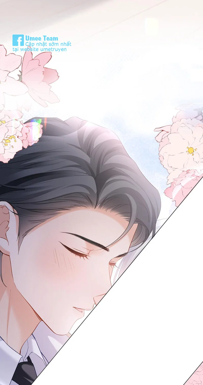 Đơn Xin Ly Hôn - Chap 98