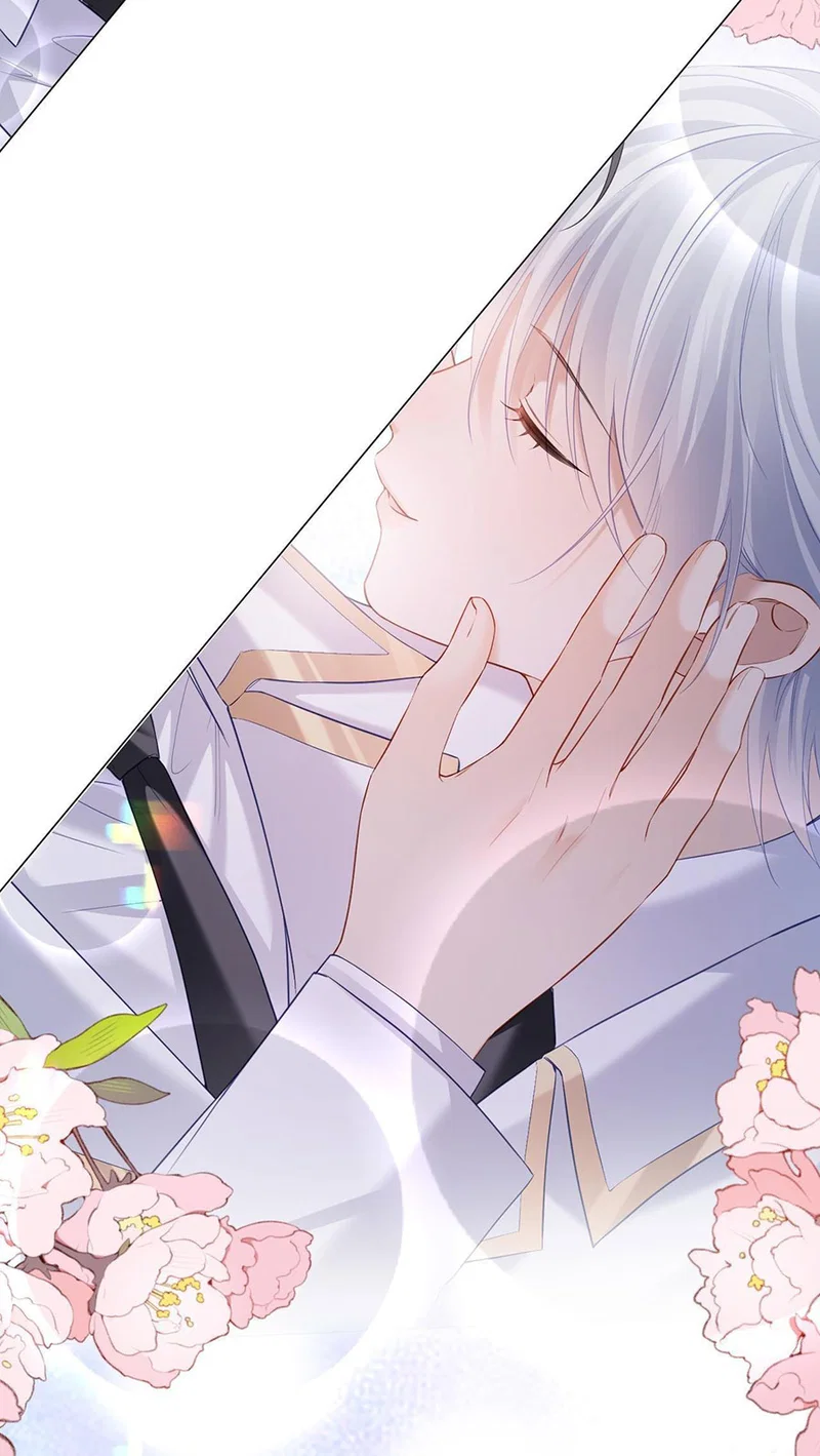 Đơn Xin Ly Hôn - Chap 98