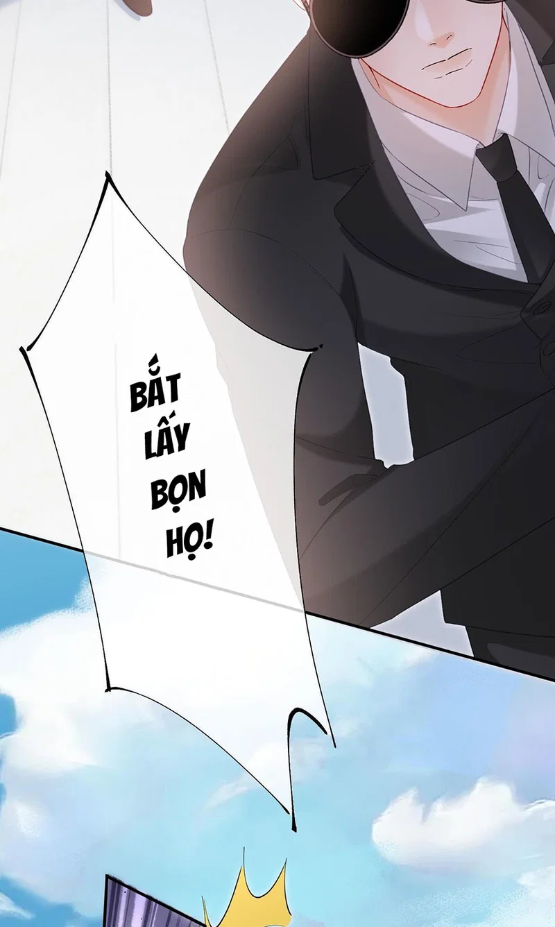 Đơn Xin Ly Hôn - Chap 98