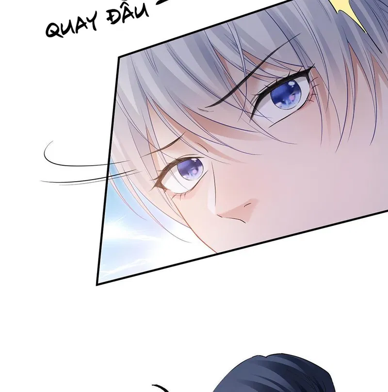 Đơn Xin Ly Hôn - Chap 98