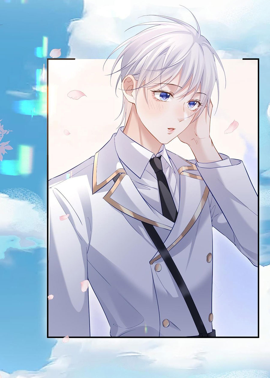 Đơn Xin Ly Hôn - Chap 98