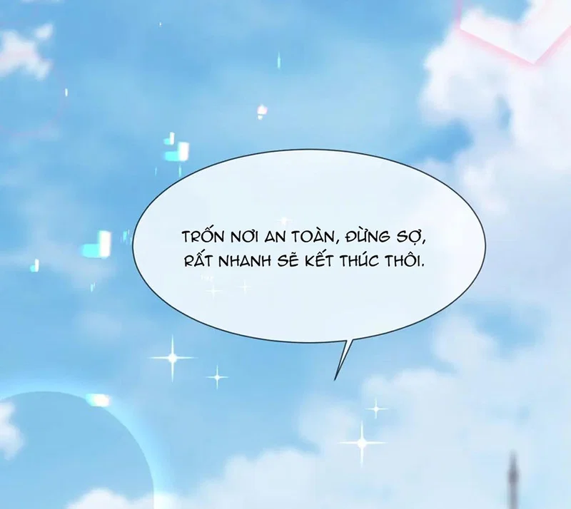 Đơn Xin Ly Hôn - Chap 99