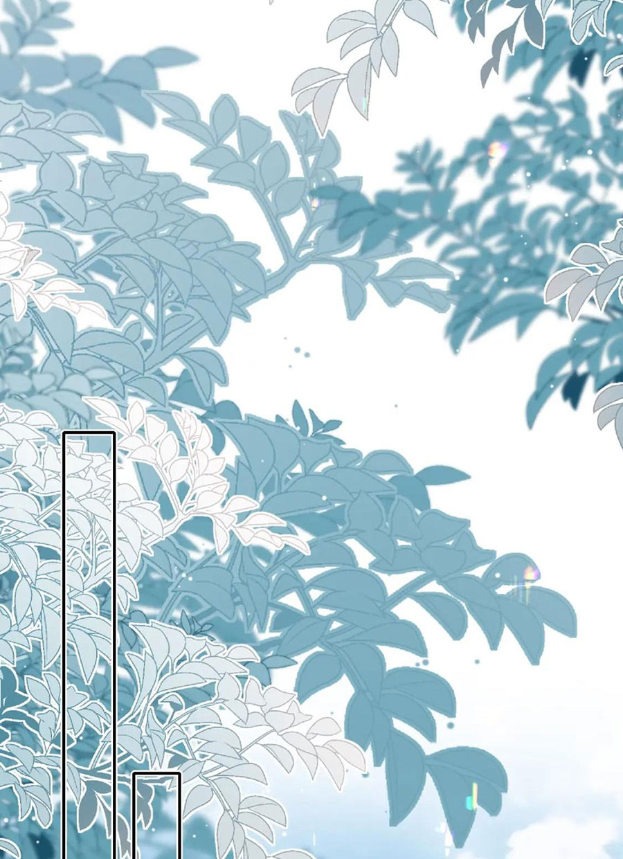 Đơn Xin Ly Hôn - Chap 99