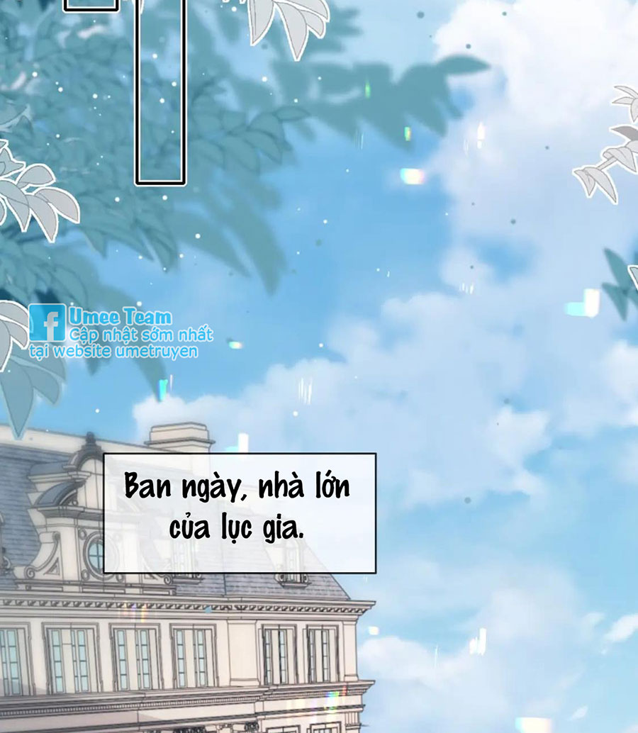 Đơn Xin Ly Hôn - Chap 99