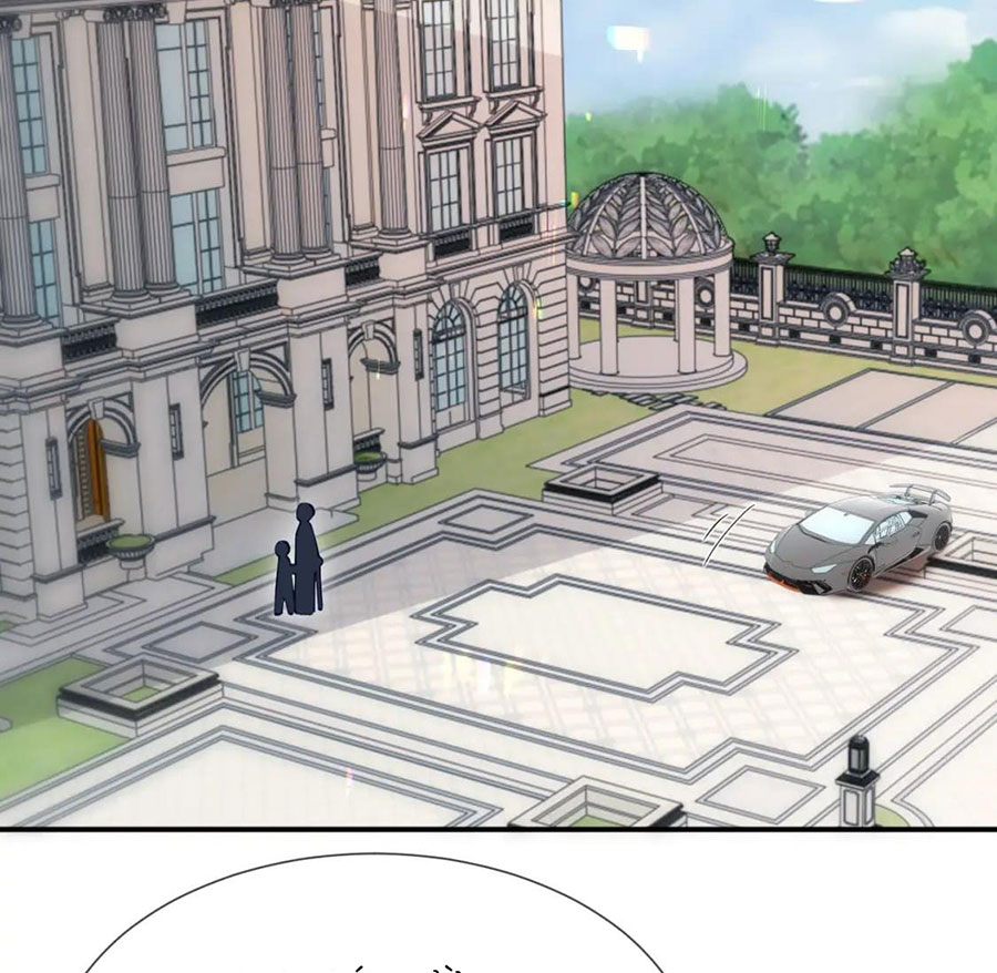 Đơn Xin Ly Hôn - Chap 99