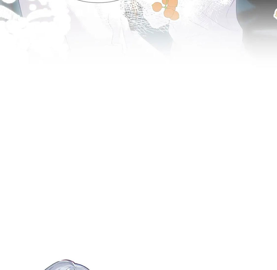 Đơn Xin Ly Hôn - Chap 99