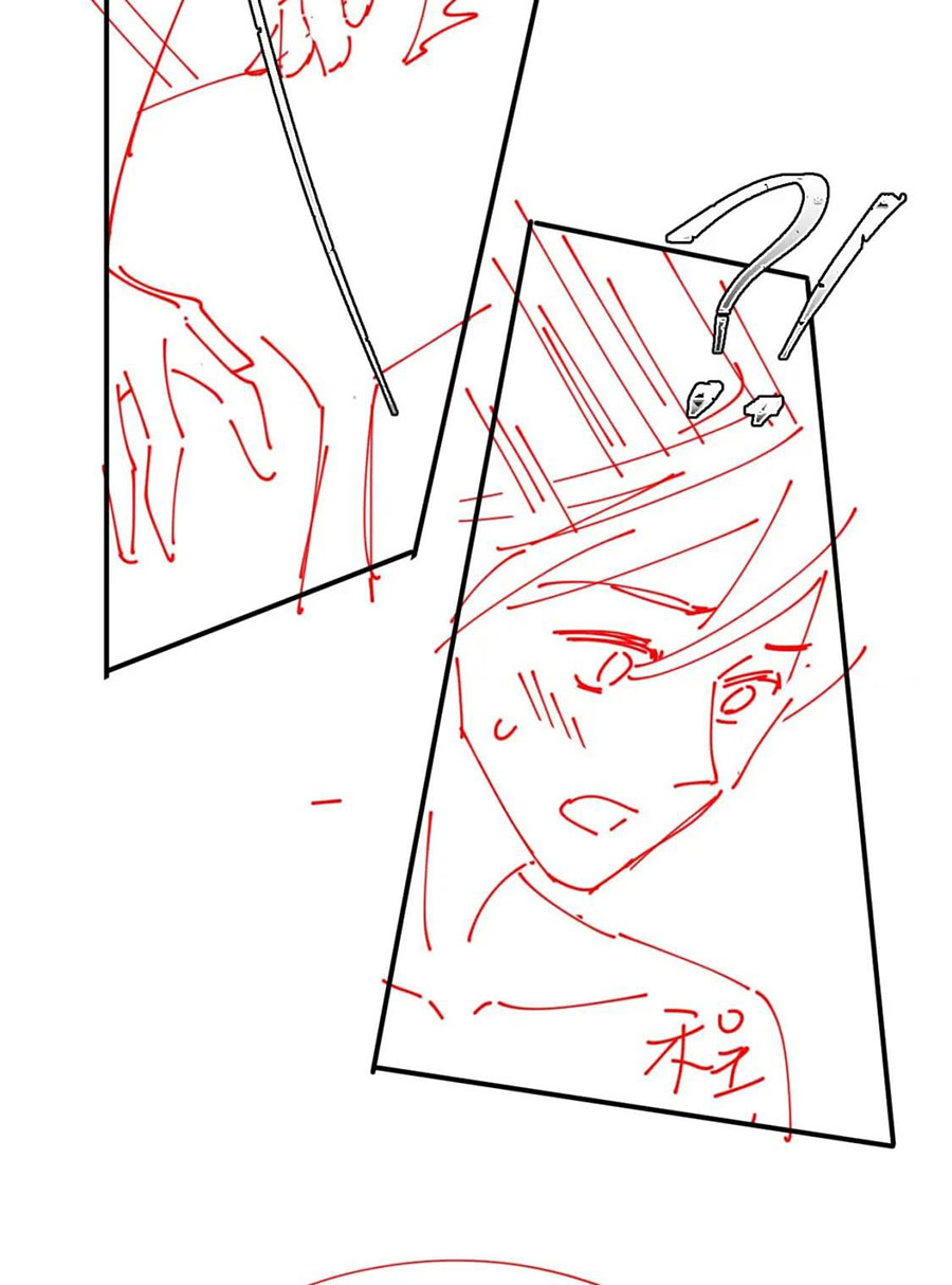 Đơn Xin Ly Hôn - Chap 99