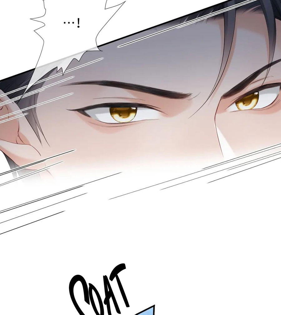 Đơn Xin Ly Hôn - Chap 99