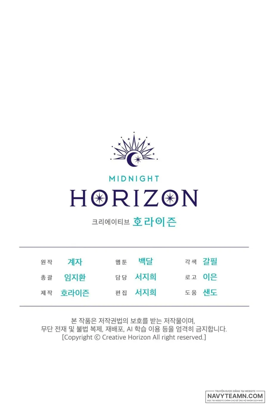 Dong Sik là Omega - Chap 1