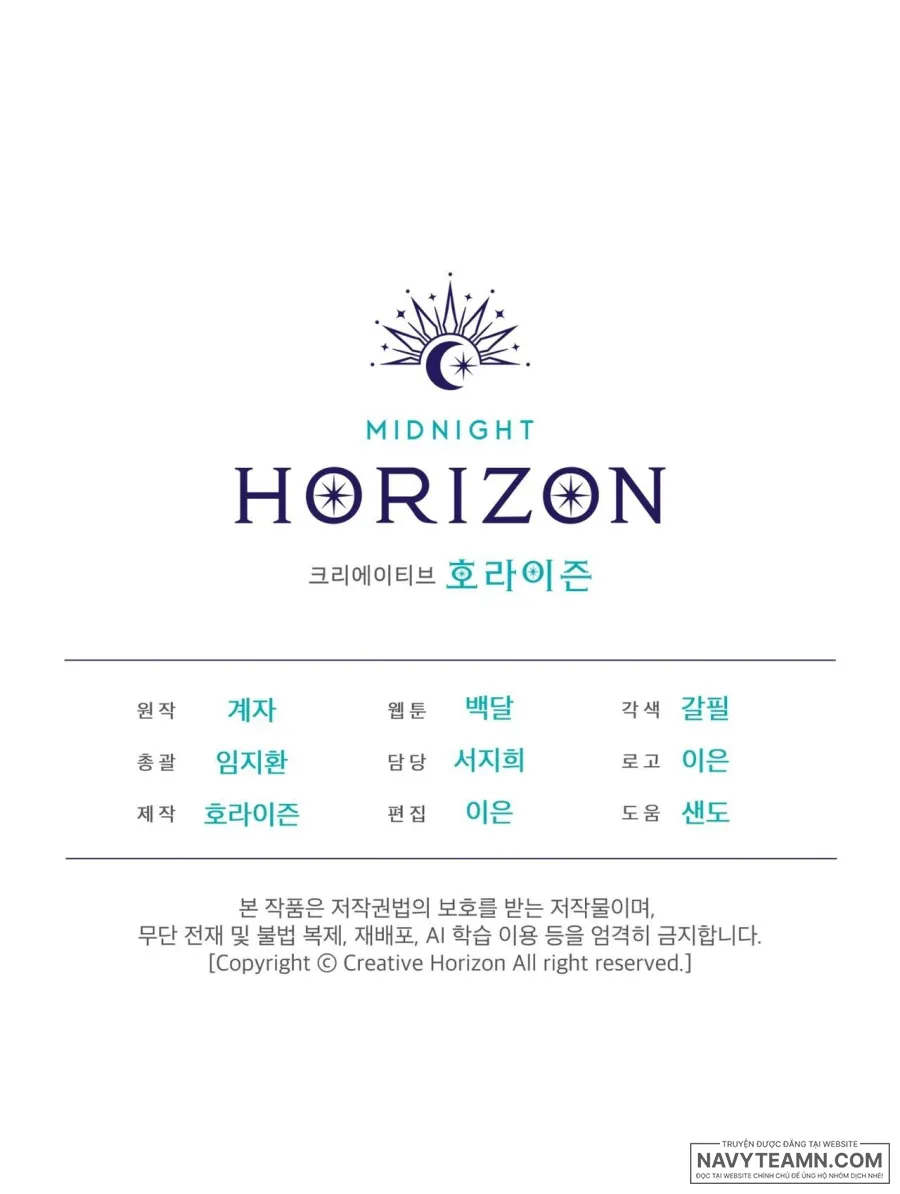 Dong Sik là Omega - Chap 2