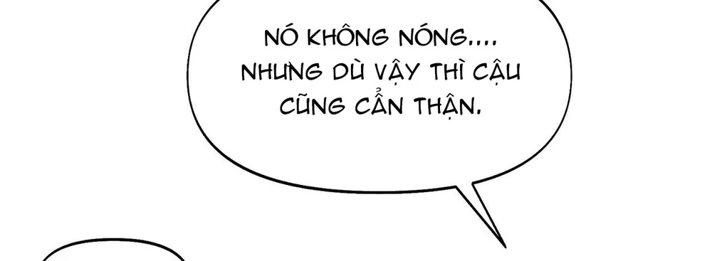 DỰ ÁN MỌT SÁCH - Chap 60