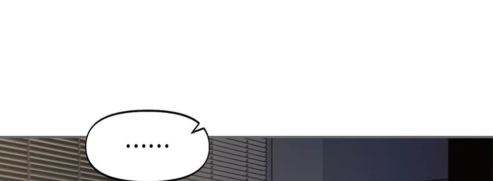 DỰ ÁN MỌT SÁCH - Chap 60