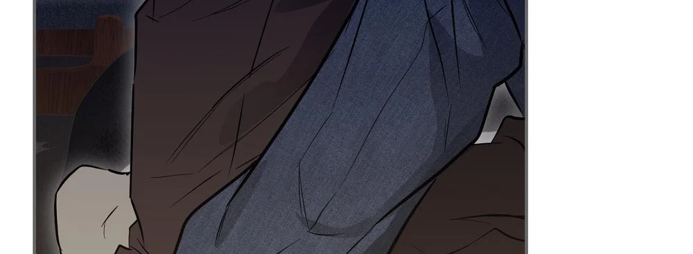 DỰ ÁN MỌT SÁCH - Chap 60