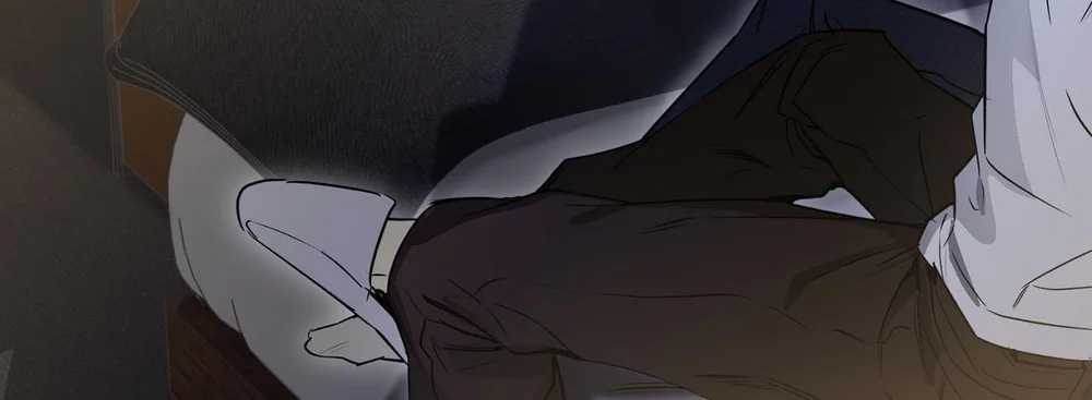 DỰ ÁN MỌT SÁCH - Chap 60